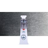 ST. PETERSBURG White Nights Tüp Sulu Boya 10ml Neutral Black 805