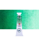 ST. PETERSBURG White Nights Tüp Sulu Boya 10ml Green Light 717