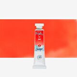 ST. PETERSBURG White Nights Tüp Sulu Boya 10ml Scarlet 318