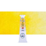 ST. PETERSBURG White Nights Tüp Sulu Boya 10ml İndian Yellow 228