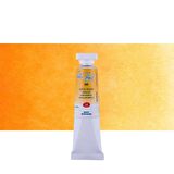 ST. PETERSBURG White Nights Tüp Sulu Boya 10ml Naples Yellow 209