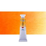 ST. PETERSBURG White Nights Tüp Sulu Boya 10ml Golden 216