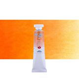 ST. PETERSBURG White Nights Tüp Sulu Boya 10ml İndian Gold 244