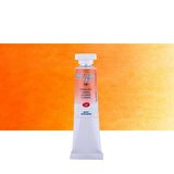 ST. PETERSBURG White Nights Tüp Sulu Boya 10ml Orange Lake 320