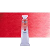 ST. PETERSBURG White Nights Tüp Sulu Boya 10ml Titian Red 226