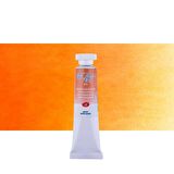 ST. PETERSBURG White Nights Tüp Sulu Boya 10ml Shaknazarskaya Red 311