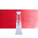 ST. PETERSBURG White Nights Tüp Sulu Boya 10ml Vermilion Hue 312
