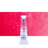 ST. PETERSBURG White Nights Tüp Sulu Boya 10ml Quinacridone Red 361