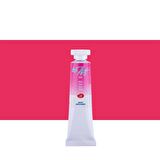 ST. PETERSBURG White Nights Tüp Sulu Boya 10ml Rose 322