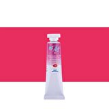 ST. PETERSBURG White Nights Tüp Sulu Boya 10ml Quinacridone Violet Rose 622