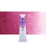 ST. PETERSBURG White Nights Tüp Sulu Boya 10ml Violet Rose 608