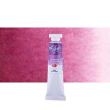 ST. PETERSBURG White Nights Tüp Sulu Boya 10ml Quinacridone Violet 621
