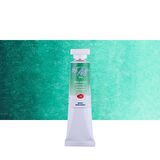 ST. PETERSBURG White Nights Tüp Sulu Boya 10ml Green Original 719