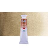 ST. PETERSBURG White Nights Tüp Sulu Boya 10ml Burnt Sienna 406