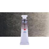 ST. PETERSBURG White Nights Tüp Sulu Boya 10ml Ivory Black Hue 811
