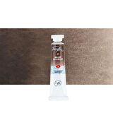 ST. PETERSBURG White Nights Tüp Sulu Boya 10ml Vandyke Brown 401