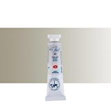 ST. PETERSBURG White Nights Tüp Sulu Boya 10ml Pearl Grey 819