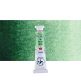 ST. PETERSBURG White Nights Tüp Sulu Boya 10ml Warm Green 747