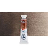 ST. PETERSBURG White Nights Tüp Sulu Boya 10ml Maroon 432