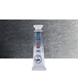 ST. PETERSBURG White Nights Tüp Sulu Boya 10ml Marengo 818