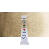 ST. PETERSBURG White Nights Tüp Sulu Boya 10ml Petersburg Ochre 258