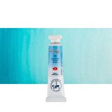 ST. PETERSBURG White Nights Tüp Sulu Boya 10ml Celestial Blue 512