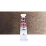 ST. PETERSBURG White Nights Tüp Sulu Boya 10ml Caput Mortuum 604