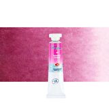 ST. PETERSBURG White Nights Tüp Sulu Boya 10ml Neon Pink 368