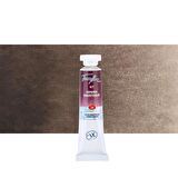 ST. PETERSBURG White Nights Tüp Sulu Boya 10ml Perylene Violet 627