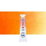 ST. PETERSBURG White Nights Tüp Sulu Boya 10ml Coral 355