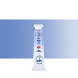 ST. PETERSBURG White Nights Tüp Sulu Boya 10ml Lavander 625