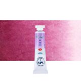 ST. PETERSBURG White Nights Tüp Sulu Boya 10ml Lilac 626
