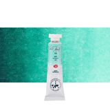 ST. PETERSBURG White Nights Tüp Sulu Boya 10ml Mint 735