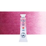 ST. PETERSBURG White Nights Tüp Sulu Boya 10ml Rose Quartz 367