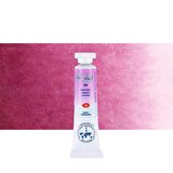 ST. PETERSBURG White Nights Tüp Sulu Boya 10ml Pink Peony 366