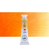 ST. PETERSBURG White Nights Tüp Sulu Boya 10ml Ochre Light 206