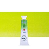 ST. PETERSBURG White Nights Tüp Sulu Boya 10ml May Green 745