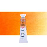 ST. PETERSBURG White Nights Tüp Sulu Boya 10ml Naples Orange 254