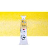 ST. PETERSBURG White Nights Tüp Sulu Boya 10ml Naples Yellow Light 219