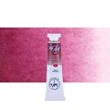 ST. PETERSBURG White Nights Tüp Sulu Boya 10ml Venice Purple 365