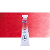 ST. PETERSBURG White Nights Tüp Sulu Boya 10ml Geranium Red 364