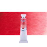 ST. PETERSBURG White Nights Tüp Sulu Boya 10ml Cadmium Red Light 302