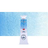 ST. PETERSBURG White Nights Tüp Sulu Boya 10ml Ceruleum Blue 503