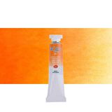 ST. PETERSBURG White Nights Tüp Sulu Boya 10ml Cadmium Orange 304