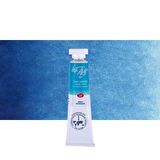 ST. PETERSBURG White Nights Tüp Sulu Boya 10ml Cobalt Turquoise 531
