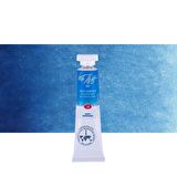 ST. PETERSBURG White Nights Tüp Sulu Boya 10ml Cobalt Azure Blue 532