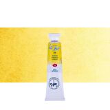 ST. PETERSBURG White Nights Tüp Sulu Boya 10ml Aureolin 253