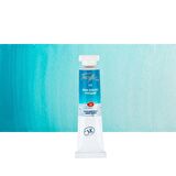 ST. PETERSBURG White Nights Tüp Sulu Boya 10ml Cobalt Chrome Turqouoise 533