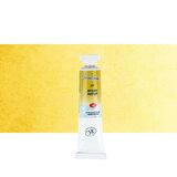 ST. PETERSBURG White Nights Tüp Sulu Boya 10ml Irgazin Yellow 257