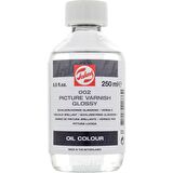Talens Picture Varnish Glossy 002 250ml